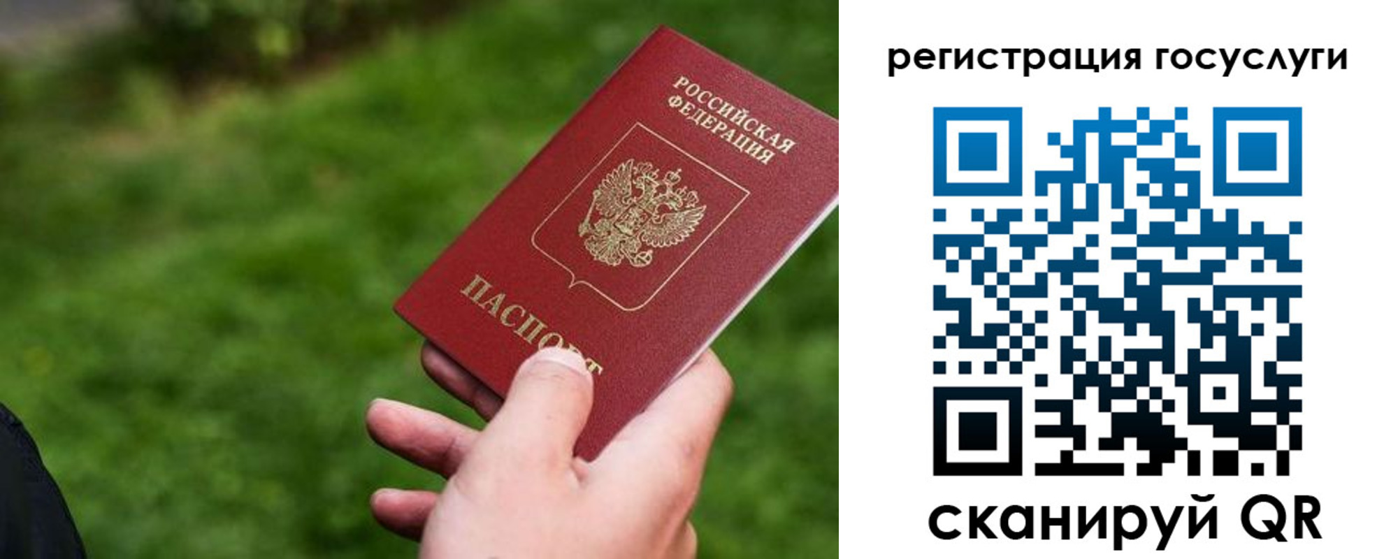 временная регистрация 2025 в Курганской области